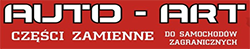 Auto-Art s.c. Sklep Motoryzacyjny - logo